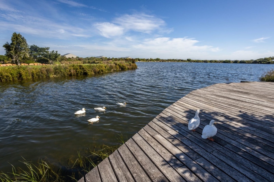 3 Bedroom Property for Sale in Somerset Lakes Western Cape